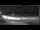 Webcam in Kapp Linneo (Spitsbergen), 60.1 km