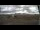 Webcam sul Kapp Linné (Spitsbergen), 64 km