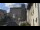Webcam in Opi, 9.3 mi away