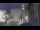 Webcam in Opi, 16.3 mi away