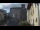 Webcam in Opi, 13.8 mi away