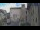 Webcam in Opi, 43.8 km entfernt