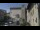 Webcam in Opi, 45.7 km