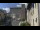 Webcam in Opi, 22.1 km