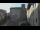 Webcam in Opi, 22.1 km entfernt