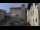 Webcam in Opi, 45.7 km