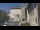 Webcam in Opi, 38.8 km entfernt