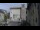 Webcam in Opi, 16.3 mi away
