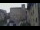 Webcam in Opi, 14.2 mi away