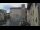 Webcam in Opi, 40.4 km entfernt