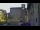 Webcam in Opi, 43.8 km entfernt