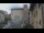 Webcam in Opi, 43.8 km entfernt