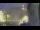 Webcam in Opi, 45.7 km