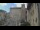 Webcam in Opi, 8.9 mi away