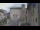 Webcam in Opi, 37.5 km entfernt