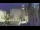 Webcam in Opi, 42.1 km entfernt