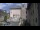 Webcam in Opi, 35.8 km