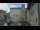 Webcam in Opi, 41.5 km