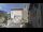 Webcam in Opi, 32.1 km