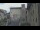 Webcam in Opi, 16.3 mi away