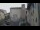 Webcam in Opi, 1.8 mi away
