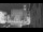 Webcam in Opi, 39.3 km entfernt