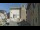 Webcam in Opi, 30.7 km entfernt