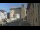 Webcam in Opi, 35.8 km entfernt