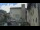 Webcam in Opi, 4.5 km