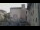 Webcam in Opi, 32.4 km
