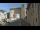Webcam in Opi, 43.8 km entfernt
