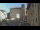 Webcam in Opi, 26.8 km entfernt