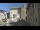 Webcam in Opi, 22 km entfernt