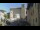 Webcam in Opi, 4.7 km
