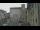 Webcam in Opi, 43.3 km