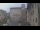 Webcam in Opi, 43.3 km