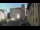 Webcam in Opi, 4.7 km entfernt