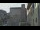 Webcam in Opi, 8.2 km entfernt