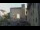Webcam in Opi, 4.5 km