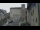 Webcam in Opi, 22.4 km