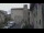 Webcam in Opi, 37.5 km entfernt