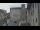 Webcam in Opi, 16.3 mi away