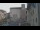 Webcam in Opi, 14.4 mi away