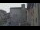 Webcam in Opi, 14.9 mi away