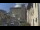 Webcam in Opi, 13.8 mi away