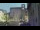Webcam in Opi, 45.7 km entfernt