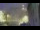 Webcam in Opi, 43.8 km entfernt