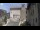 Webcam in Opi, 14.1 mi away