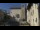 Webcam in Opi, 22.1 km