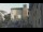 Webcam in Opi, 37.3 km